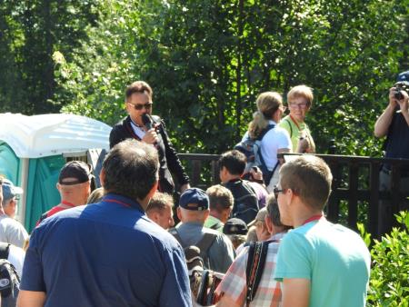 Pomlad v prleških goricah 2017 76